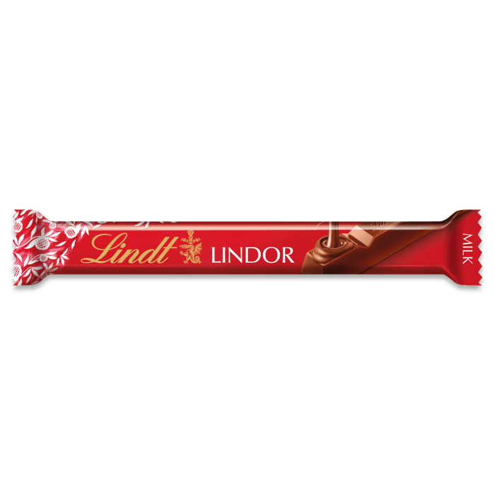 Buy Now Lindor Milk Stick From Qiso Fresh To Home