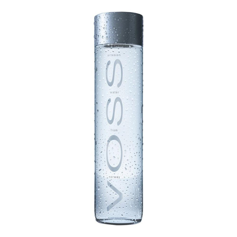 Buy Now Voss Still Water 800ml From Qiso Fresh To Home